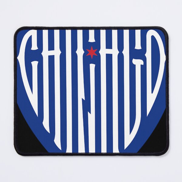 Item preview,  Chicago Blues Guitar Pick designed and sold by lileye.