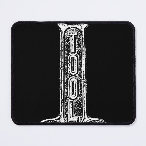 Item preview, Tool T-Shirt designed and sold by CamilleEtienne.