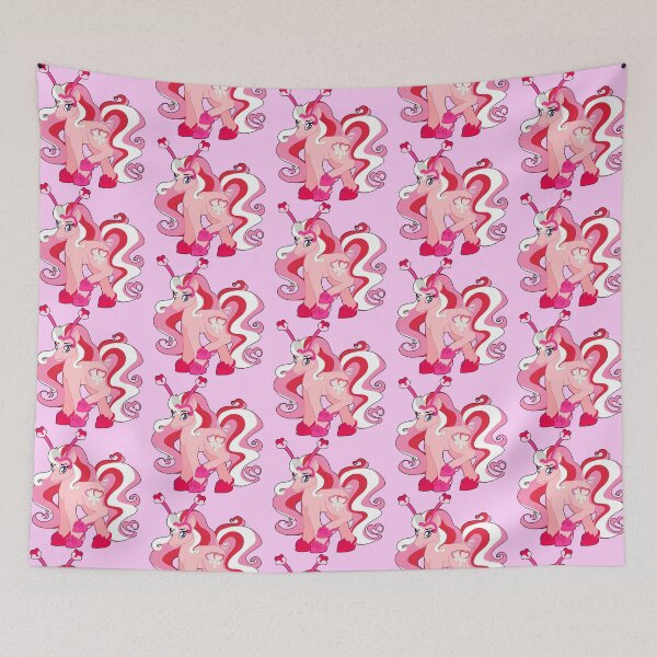 Item preview, All My Heart designed and sold by joysqueezed-out.