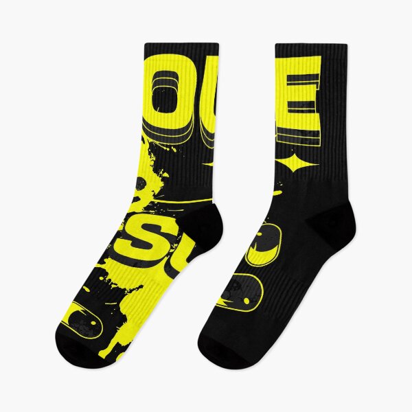 Item preview, Youre sus designed and sold by Melcu.