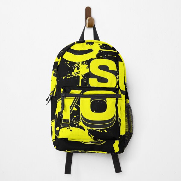 Item preview, Youre sus designed and sold by Melcu.