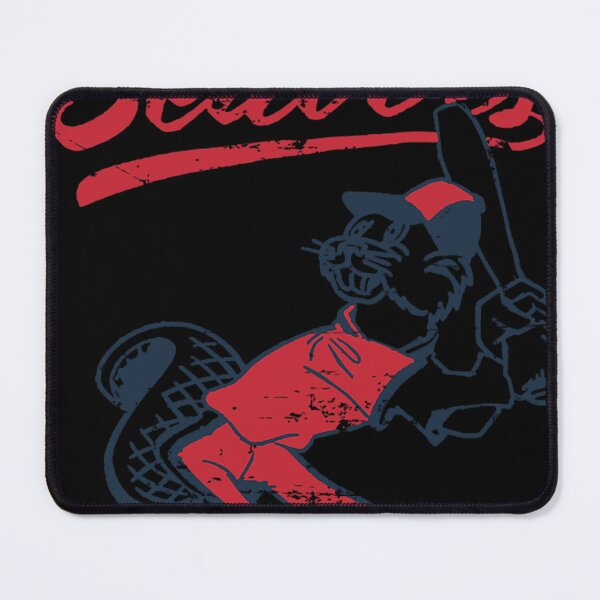 Item preview, Defunct Team..Portland Beavers designed and sold by lileye.