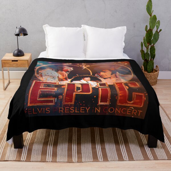 Item preview, Epic T-Shirt designed and sold by FranckArnaud.