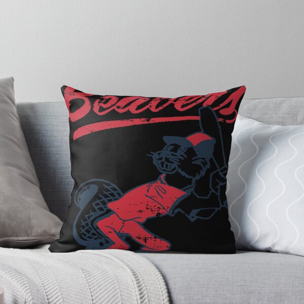 Item preview, Defunct Team..Portland Beavers designed and sold by lileye.