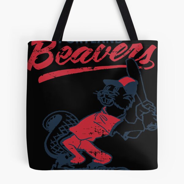 Item preview, Defunct Team..Portland Beavers designed and sold by lileye.