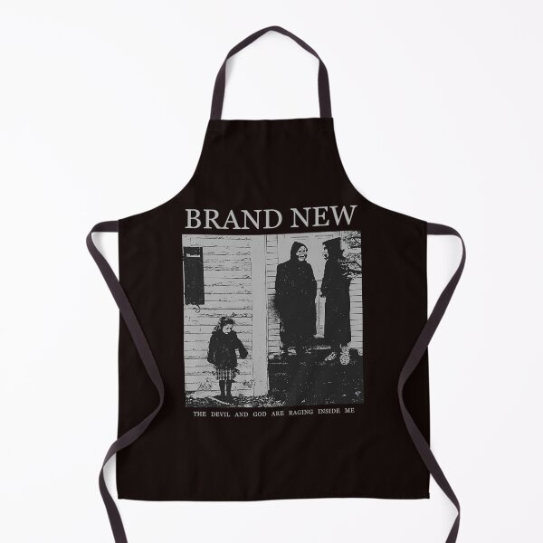 Item preview, Brand New designed and sold by Monoceros99.