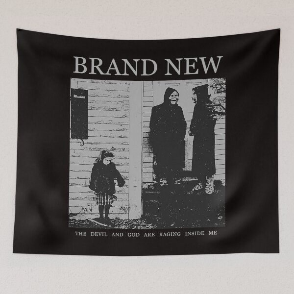 Item preview, Brand New designed and sold by Monoceros99.