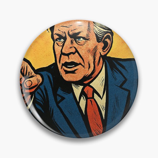 Item preview, Helmut Schmidt, leader | Comics stylCartoone -  designed and sold by ComicsFactory.