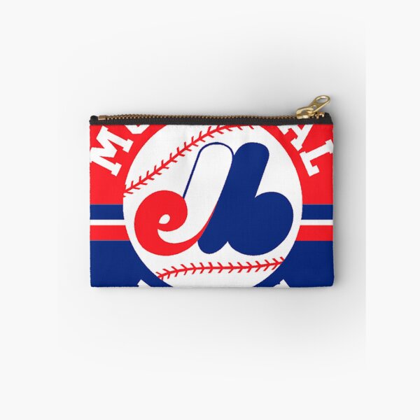 Item preview, Baseball - Montreal Expos designed and sold by lileye.
