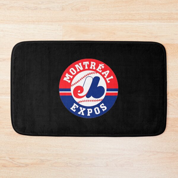 Item preview, Baseball - Montreal Expos designed and sold by lileye.