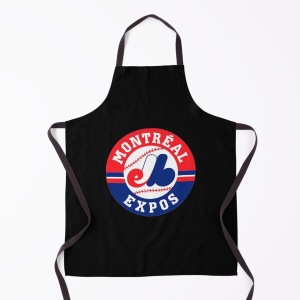 Item preview, Baseball - Montreal Expos designed and sold by lileye.