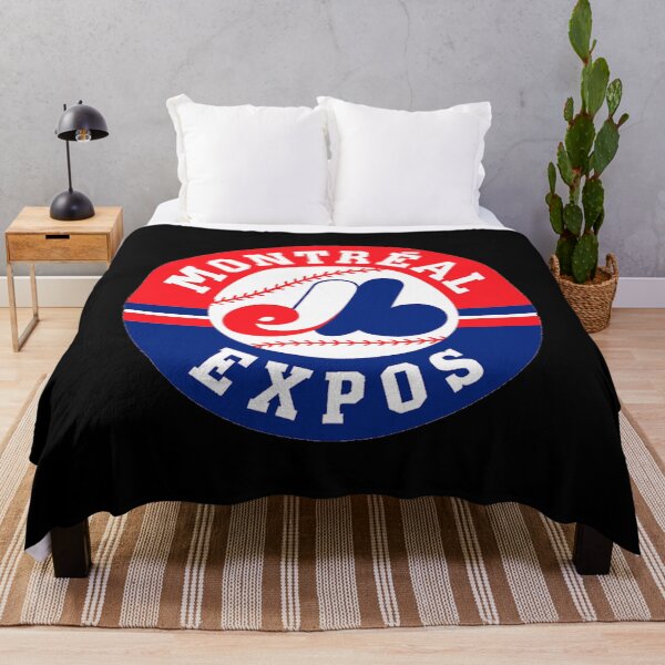 Item preview, Baseball - Montreal Expos designed and sold by lileye.