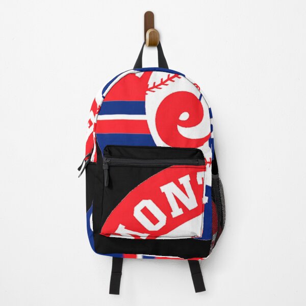 Item preview, Baseball - Montreal Expos designed and sold by lileye.