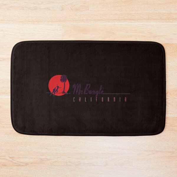 Item preview, California designed and sold by Monoceros99.