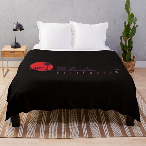 Item preview, California designed and sold by Monoceros99.