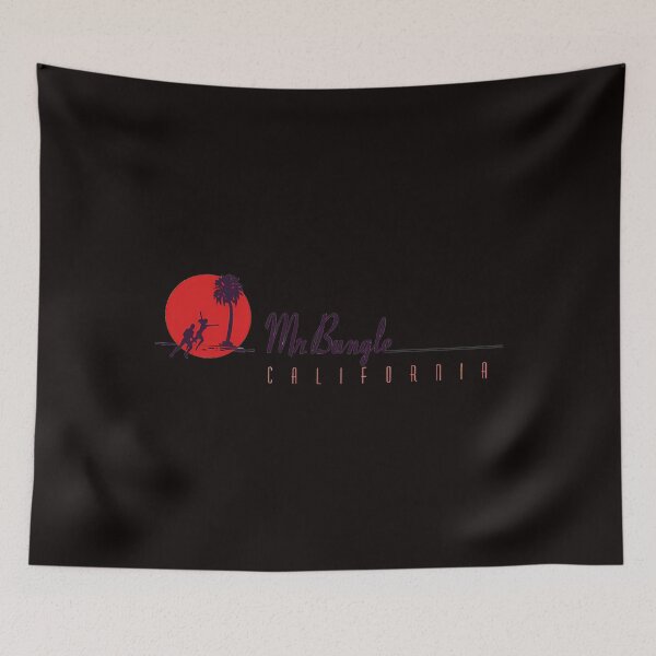 Item preview, California designed and sold by Monoceros99.