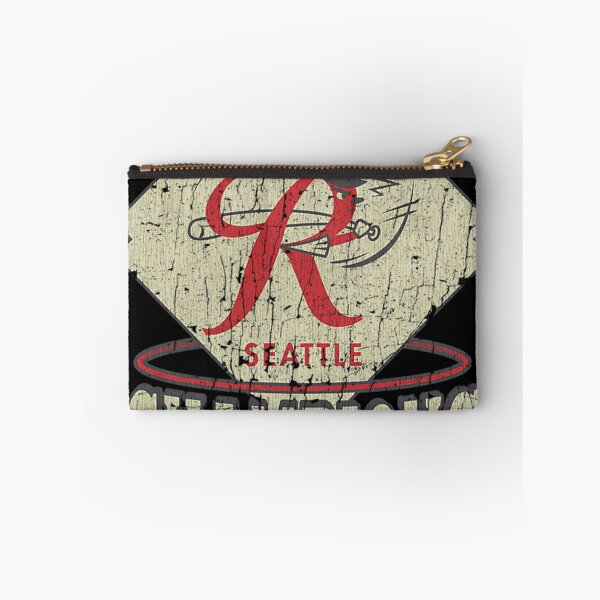 Item preview, Seattle Rainiers designed and sold by lileye.