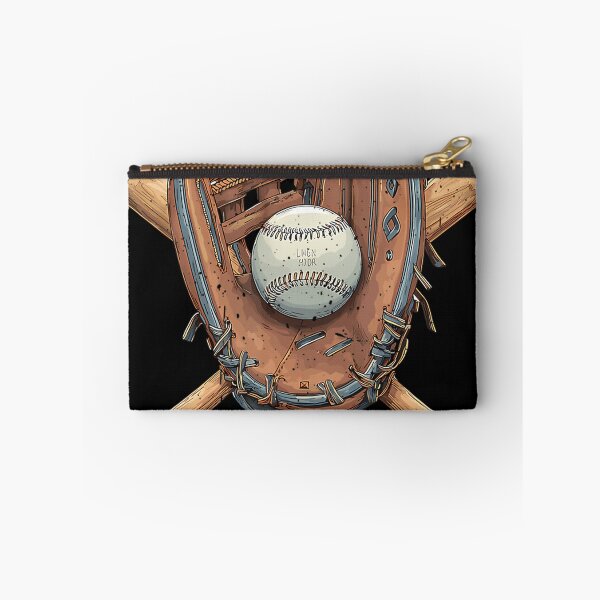 Item preview, Pitchers Are Athletes Too Baseball Player Jokes designed and sold by lileye.