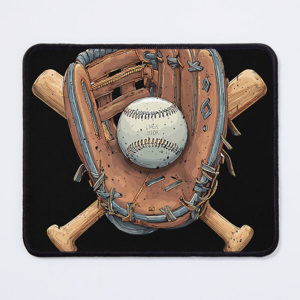 Item preview, Pitchers Are Athletes Too Baseball Player Jokes designed and sold by lileye.