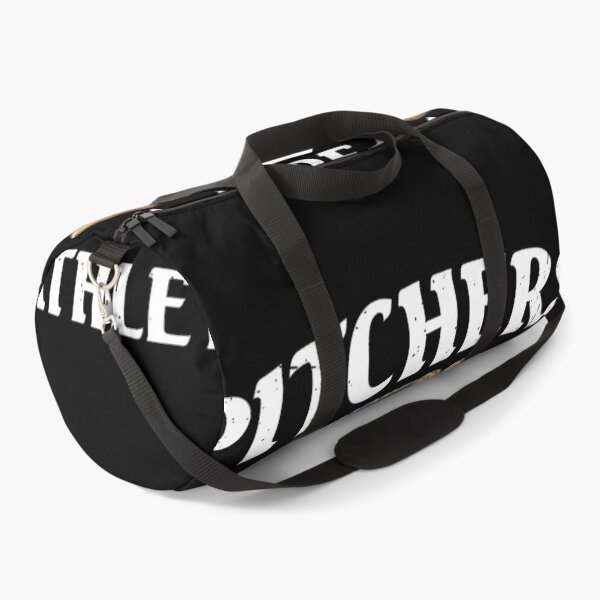 Item preview, Pitchers Are Athletes Too Baseball Player Jokes designed and sold by lileye.