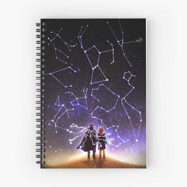 Item preview, Journey Through Life - Zenith and Nadir designed and sold by neshirys.
