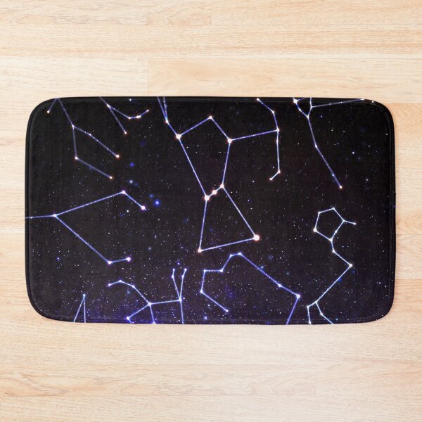 Item preview, Journey Through Life - Zenith and Nadir designed and sold by neshirys.