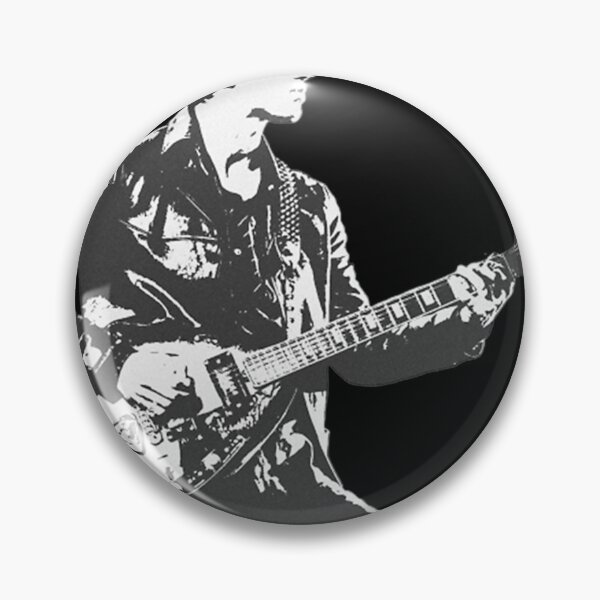 Item preview, Alex Turner designed and sold by lileye.