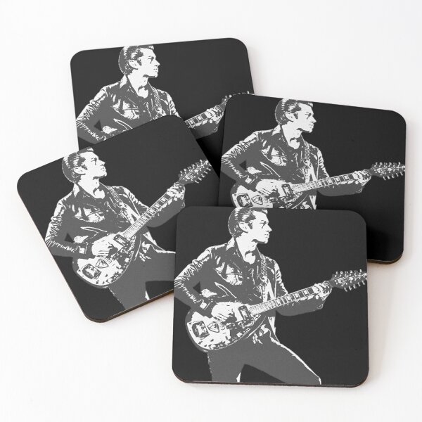 Item preview, Alex Turner designed and sold by lileye.