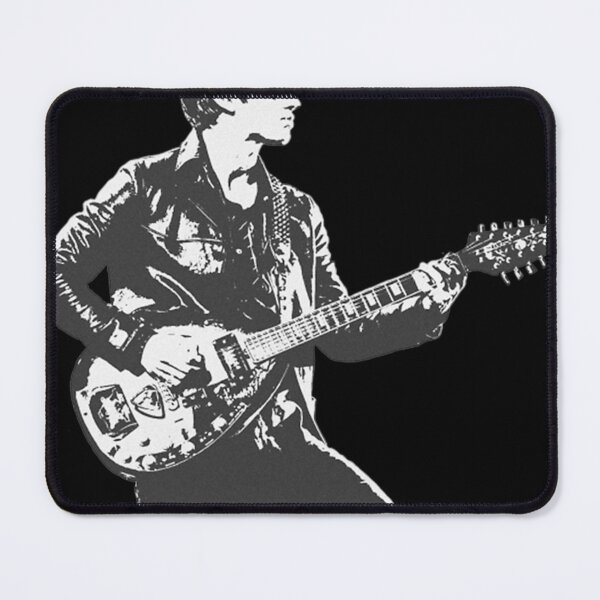 Item preview, Alex Turner designed and sold by lileye.