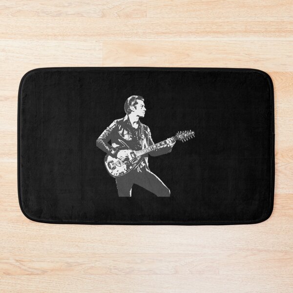 Item preview, Alex Turner designed and sold by lileye.