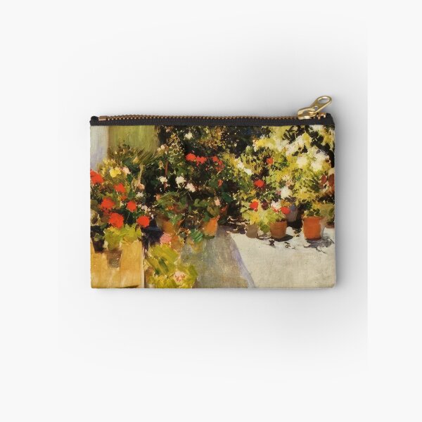 Item preview, Joaquin Sorolla designed and sold by RemenarStudio.