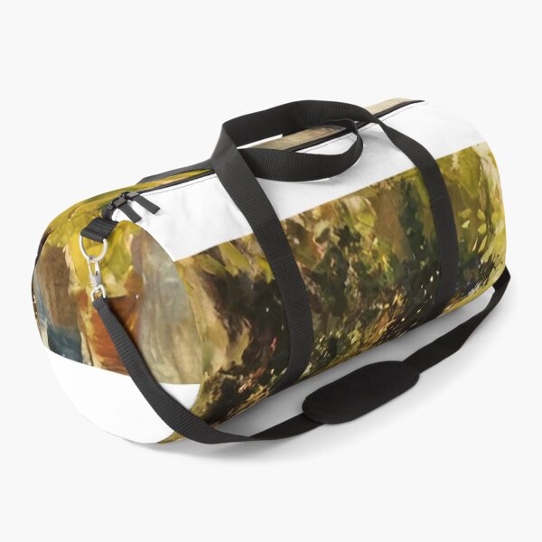 Item preview, Joaquin Sorolla designed and sold by RemenarStudio.