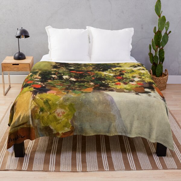 Item preview, Joaquin Sorolla designed and sold by RemenarStudio.
