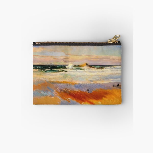 Item preview, Joaquin Sorolla designed and sold by RemenarStudio.