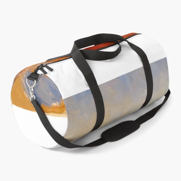 Item preview, Joaquin Sorolla designed and sold by RemenarStudio.