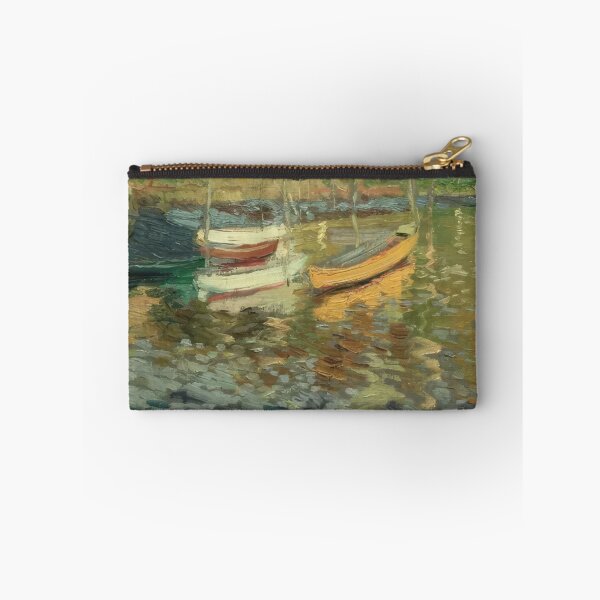Item preview, Joaquin Sorolla designed and sold by RemenarStudio.