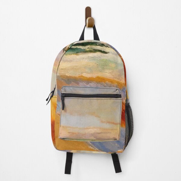 Item preview, Joaquin Sorolla designed and sold by RemenarStudio.