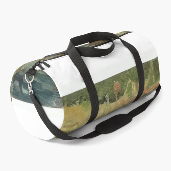 Item preview, Joaquin Sorolla designed and sold by RemenarStudio.