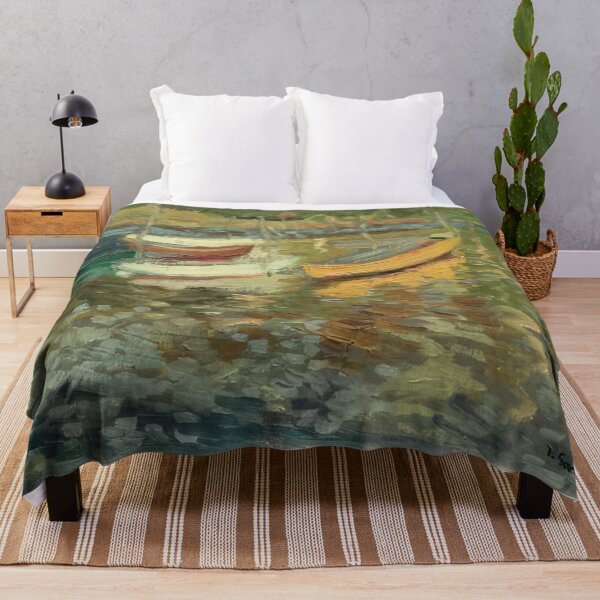 Item preview, Joaquin Sorolla designed and sold by RemenarStudio.