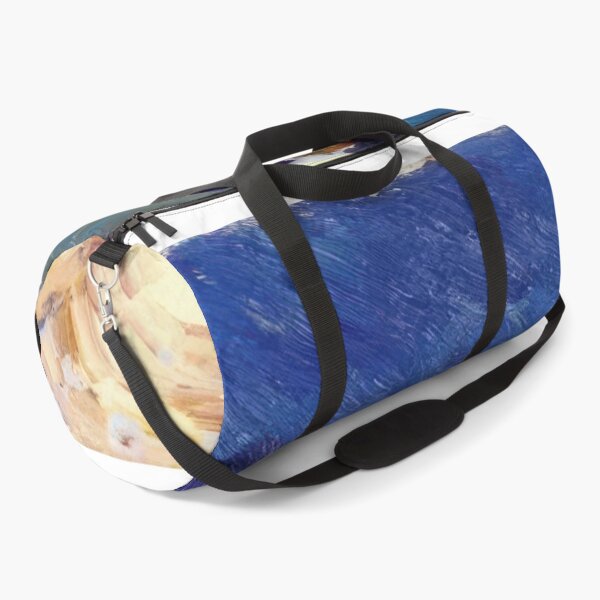 Item preview, Joaquin Sorolla designed and sold by RemenarStudio.