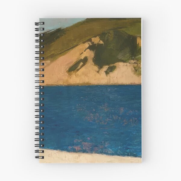 Item preview, Joaquin Sorolla designed and sold by RemenarStudio.
