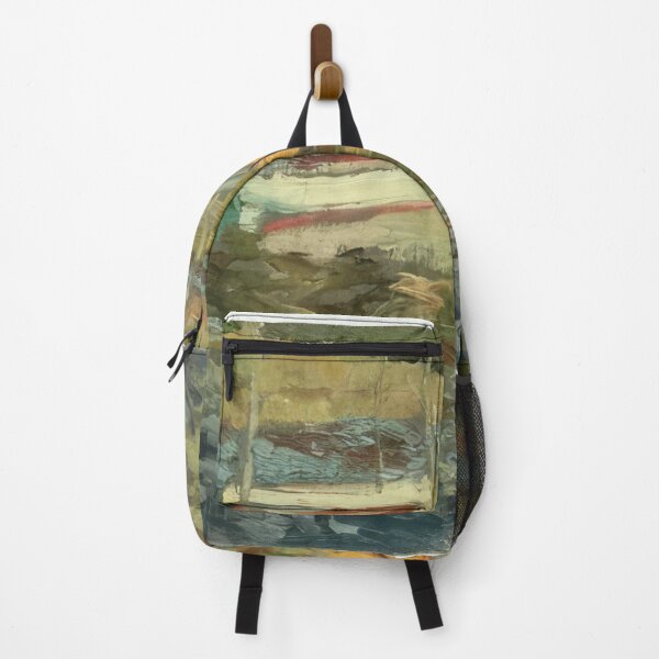 Item preview, Joaquin Sorolla designed and sold by RemenarStudio.