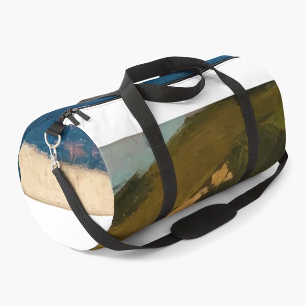 Item preview, Joaquin Sorolla designed and sold by RemenarStudio.
