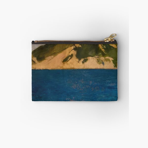 Item preview, Joaquin Sorolla designed and sold by RemenarStudio.