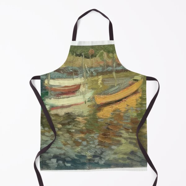 Item preview, Joaquin Sorolla designed and sold by RemenarStudio.