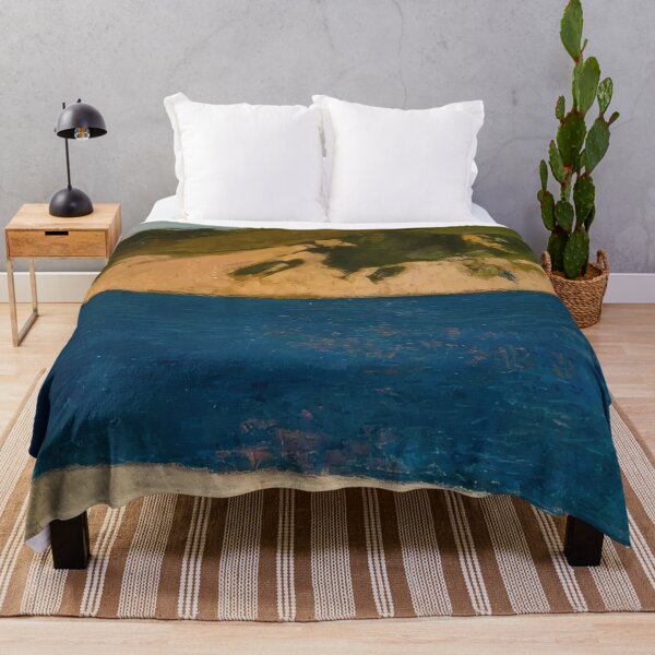 Item preview, Joaquin Sorolla designed and sold by RemenarStudio.