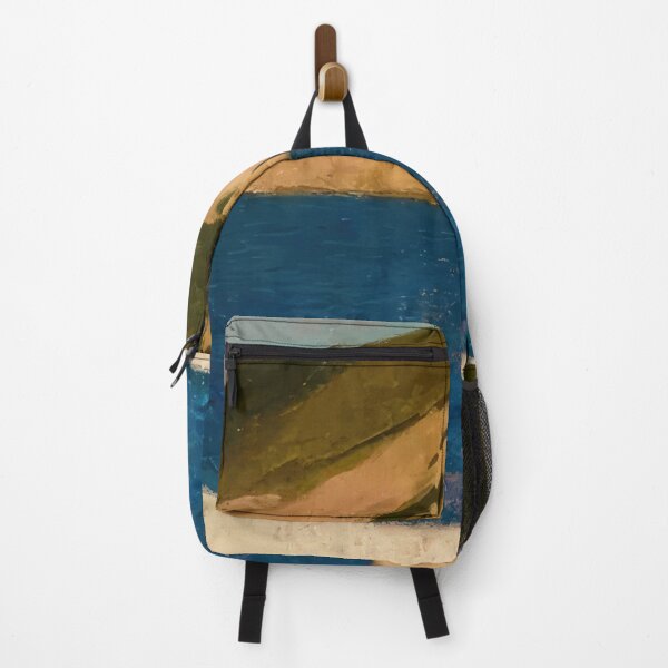 Item preview, Joaquin Sorolla designed and sold by RemenarStudio.