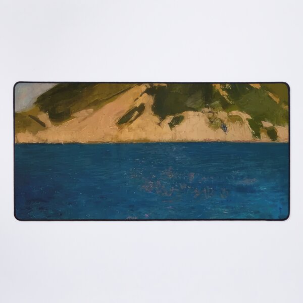 Item preview, Joaquin Sorolla designed and sold by RemenarStudio.