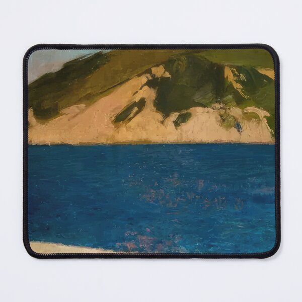 Item preview, Joaquin Sorolla designed and sold by RemenarStudio.