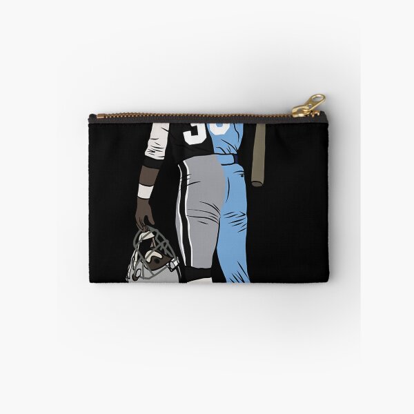 Item preview, Bo Jackson Two Sport Athlete designed and sold by lileye.